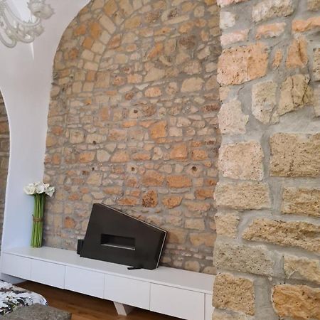 Incantevole Con Jacuzzi Róma Kültér fotó